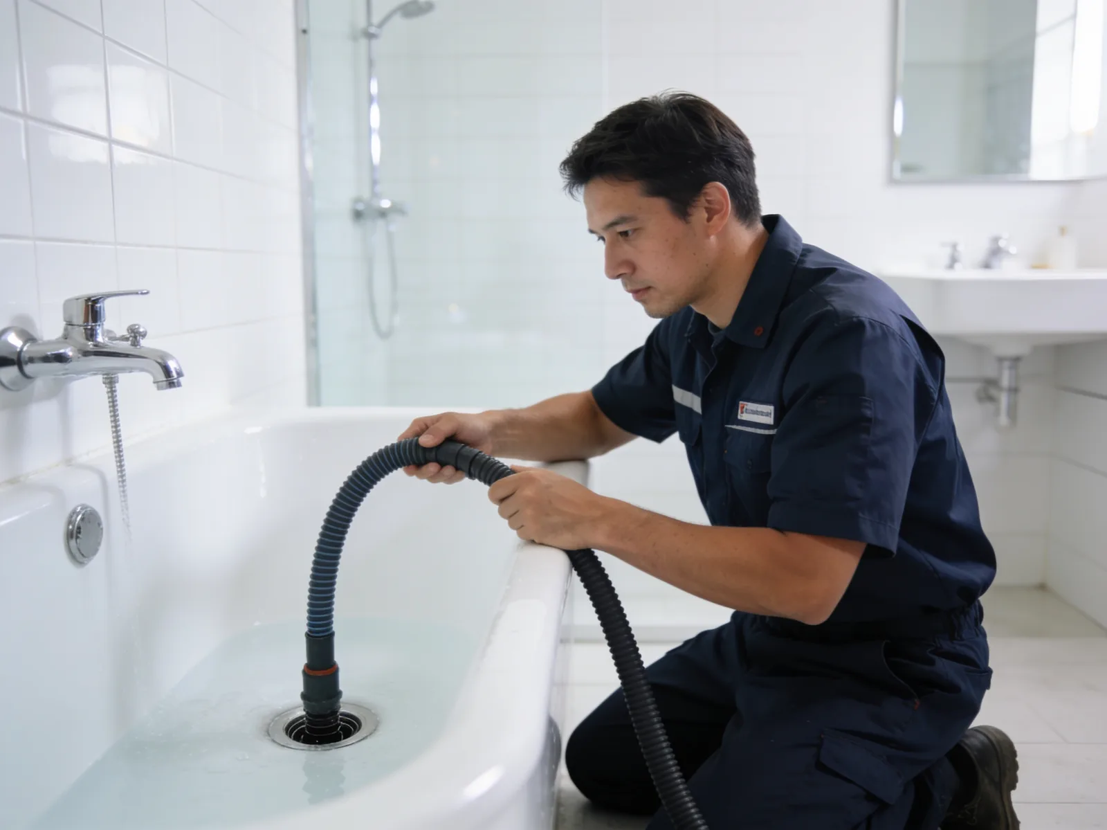 Emergency Plumber Peever, SD FAQs